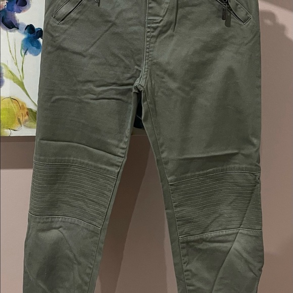 Kardashian kids pants - Picture 2 of 5